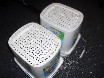 Wormbin containers2.JPG