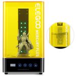 Elegoo-mercury-plus.jpg