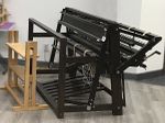 Floor loom.jpg