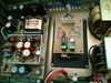 Haas bbb daughterboard.jpg