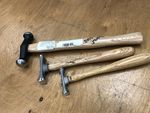 HighQualityHammers.jpg