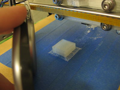 Mendel-201105-TestPrint-01.jpg