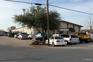 2454 Glenda Lane-1.JPG