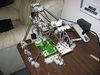 Mendel-201105-10.jpg