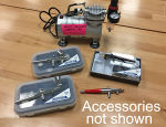 Airbrush.jpg