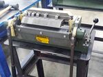 Diacro12 sheet metal brake 01.jpg