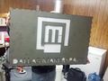 IMG 20130216 020509.jpg