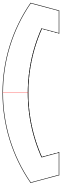 width=64px