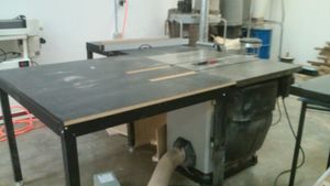 Table Saw.jpg