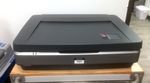 Epson 10000XL.jpg