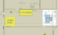 HaasCNC floor plan 1.png