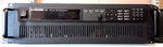 BK 8610 dc load ed.jpg