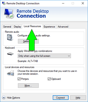 Jumpdrive portmapping 2.png