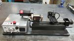 Sherline CNC lathe.jpg