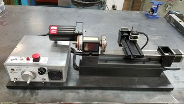 Sherline CNC lathe.jpg