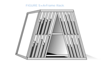 A-Frame.PNG