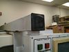 Haas swinarm endcap.jpg