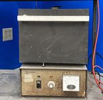 Furnace IMG 3376.jpg
