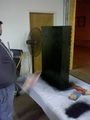 2013-02-16 21-34-28 529.jpg