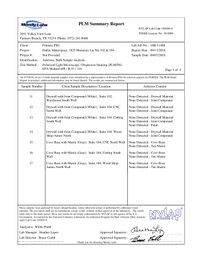 MakerSpace 102 104 Whole Lab asbestos-page-002.jpg