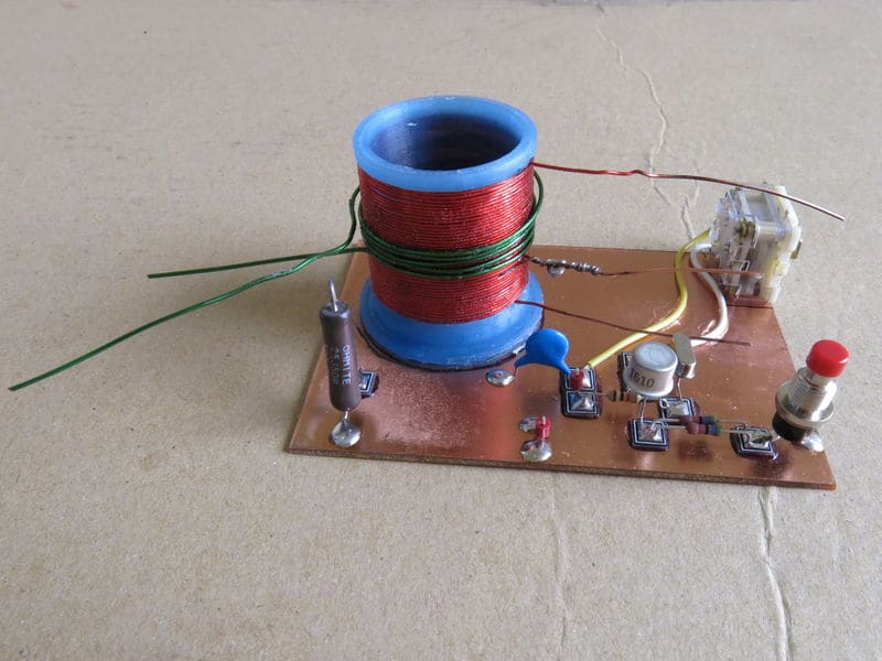 MichiganMightyMiteCoilFormGlued.jpg