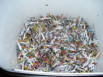 Wormbin7.JPG