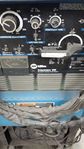 013 Miller syncrowave 250.jpg