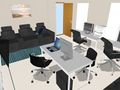 RoomSketcher 3D Fab 23.5.0.2014 15.31.34.jpg