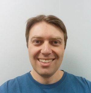David Guill 2017.jpg