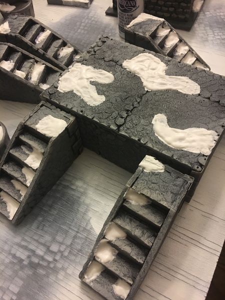 snow-effects.JPG