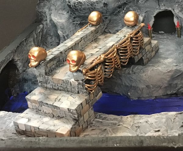 skull-bridge.jpg