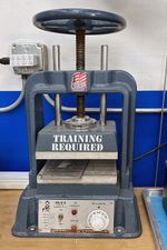 Vulcanizer 1200px.jpg