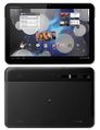 XOOM MZ604.jpg