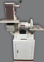 Jet-belt+disc-sander.jpg