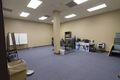 Pillar room.jpg