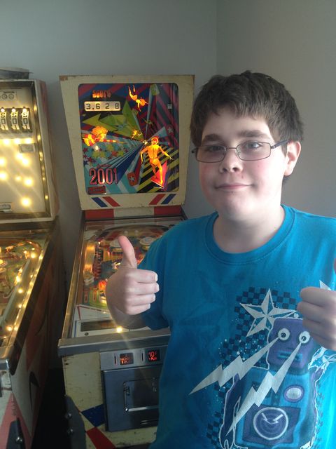 Dms-pinball-2001-6328-jpurcell.jpg