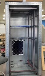 Powder booth.jpg