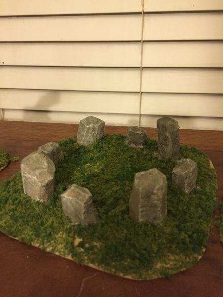 henge.JPG