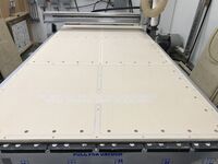 MultiCam-Table.jpg