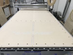MultiCam-Table.jpg