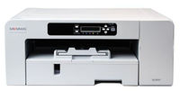 Dye Sublimation Printer
