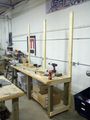 WorkbenchProgress1.jpg