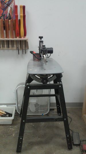 20150608 023631.jpg