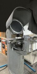 JandL Comparator.jpg