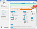 9R.2 - Click the Other Actions button and select Mark as resolved.png