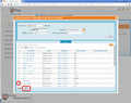 7R.4 - Put a checkmark in the box to the left of the CI if you find one that applies then click the Add button on the bottom.png